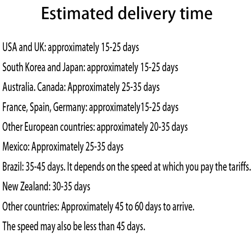 Premium Metal Windproof Jet Torch Lighter - Dual Flame Design for Cigars & Cigarettes - Ultimate Smoking Accessory for Men